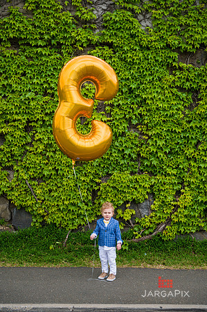 Theo_3rd_Bday_Previews-006