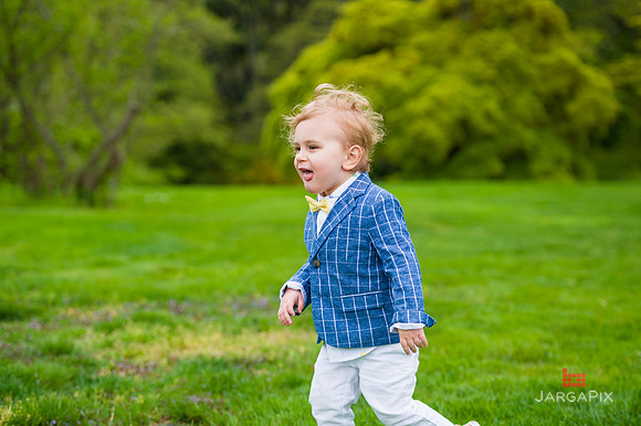 Theo_3rd_Bday_Previews-110