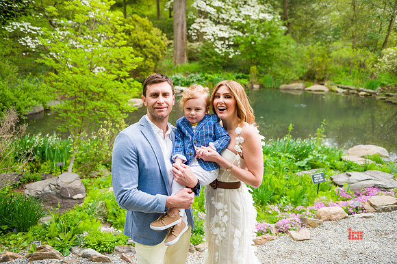 Theo_3rd_Bday_Previews-178