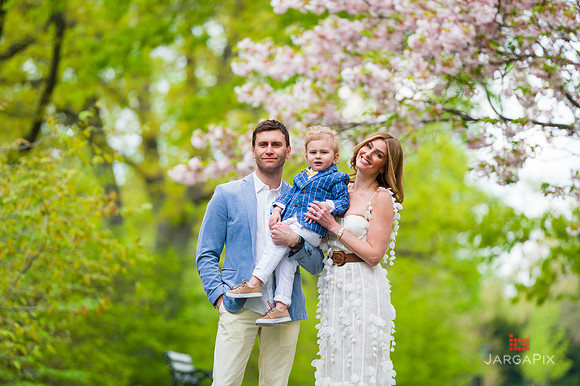 Theo_3rd_Bday_Previews-022