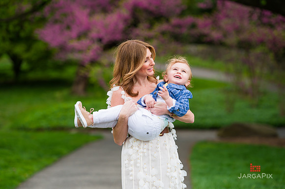Theo_3rd_Bday_Previews-141