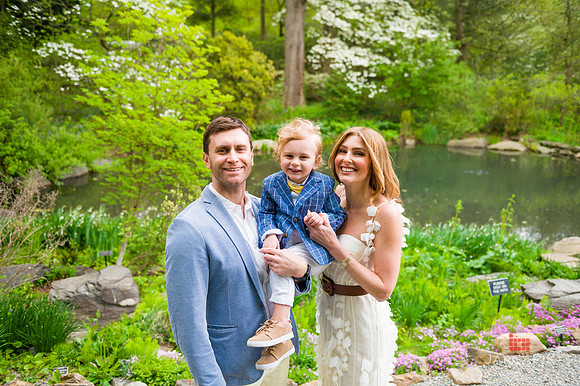 Theo_3rd_Bday_Previews-177