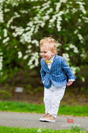 Theo_3rd_Bday_Previews-055
