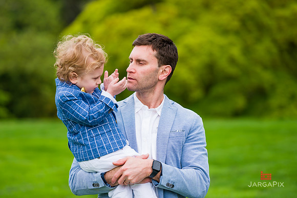 Theo_3rd_Bday_Previews-123
