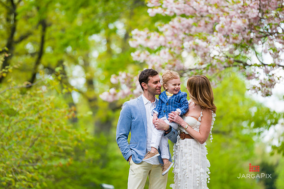 Theo_3rd_Bday_Previews-027