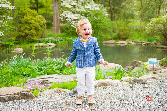 Theo_3rd_Bday_Previews-186