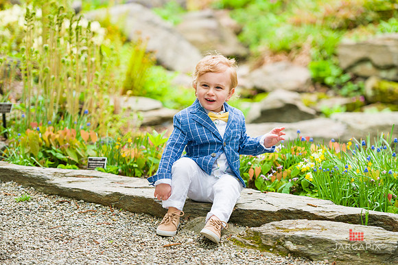 Theo_3rd_Bday_Previews-250