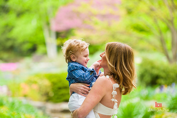 Theo_3rd_Bday_Previews-241