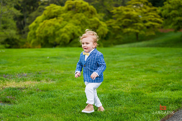 Theo_3rd_Bday_Previews-109