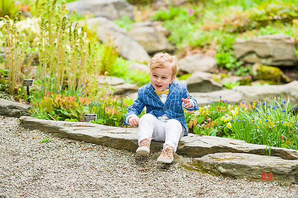 Theo_3rd_Bday_Previews-253
