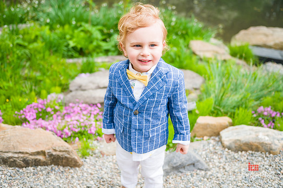 Theo_3rd_Bday_Previews-192
