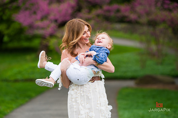 Theo_3rd_Bday_Previews-143