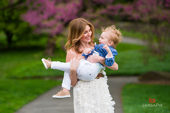 Theo_3rd_Bday_Previews-144