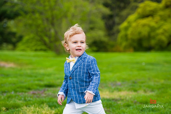 Theo_3rd_Bday_Previews-111