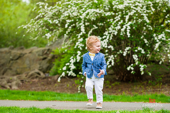 Theo_3rd_Bday_Previews-058