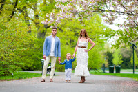 Theo_3rd_Bday_Previews-020