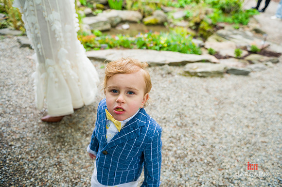 Theo_3rd_Bday_Previews-278