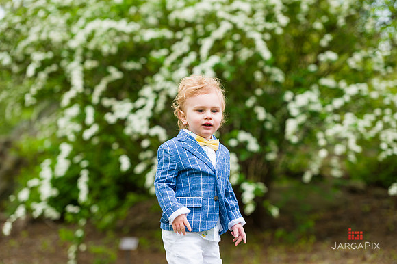 Theo_3rd_Bday_Previews-062