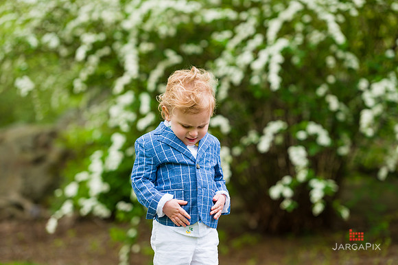 Theo_3rd_Bday_Previews-063
