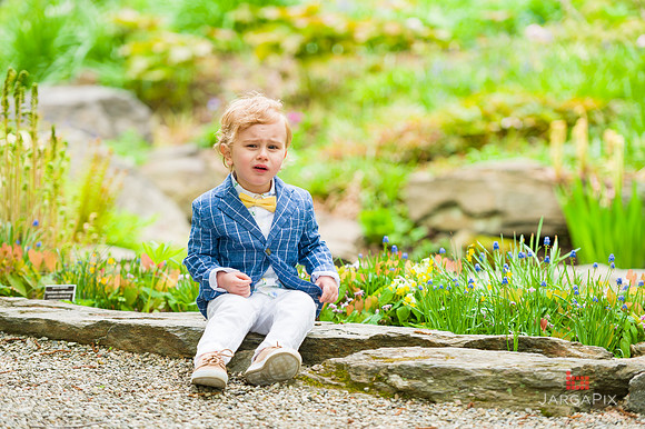 Theo_3rd_Bday_Previews-261