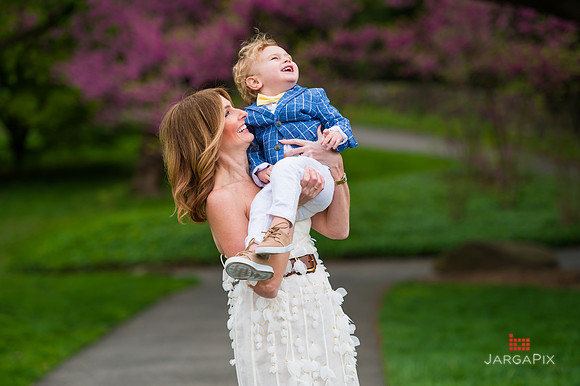 Theo_3rd_Bday_Previews-148