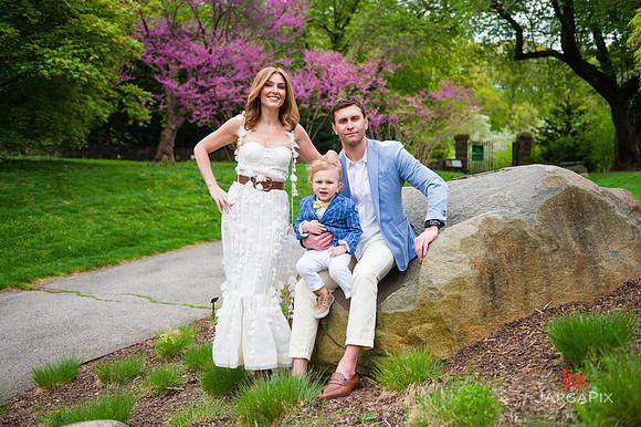Theo_3rd_Bday_Previews-073