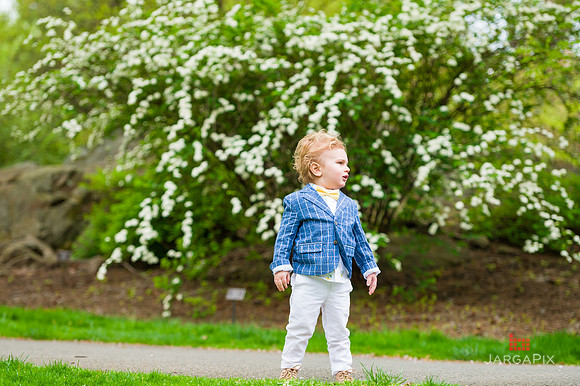 Theo_3rd_Bday_Previews-061