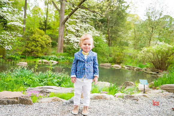 Theo_3rd_Bday_Previews-182
