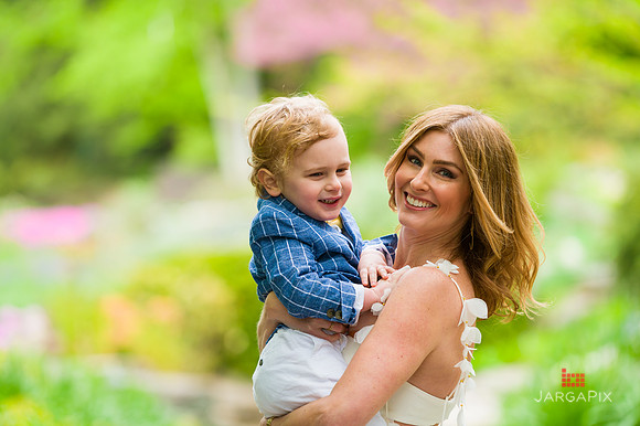 Theo_3rd_Bday_Previews-245