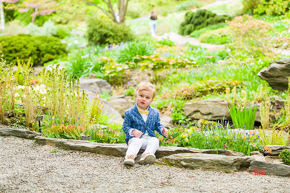 Theo_3rd_Bday_Previews-259