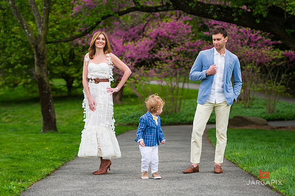 Theo_3rd_Bday_Previews-087