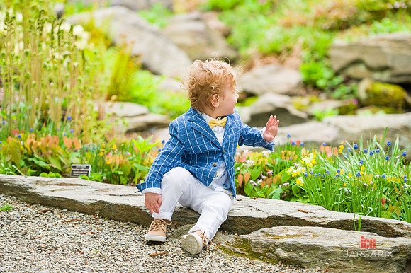 Theo_3rd_Bday_Previews-249