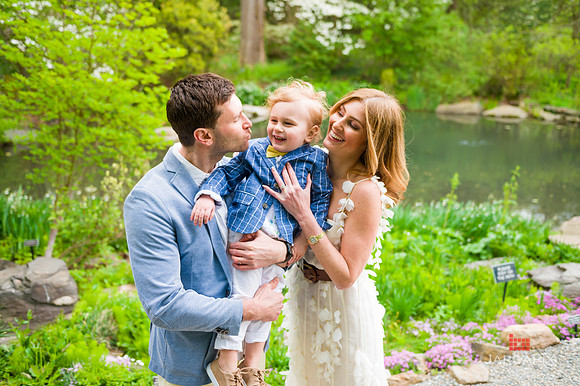 Theo_3rd_Bday_Previews-176