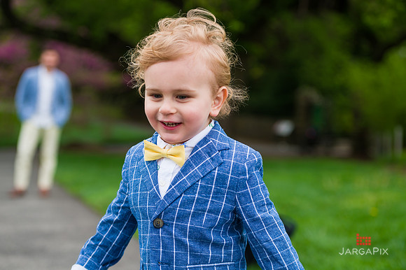 Theo_3rd_Bday_Previews-091