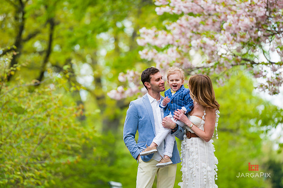 Theo_3rd_Bday_Previews-029