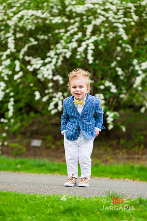 Theo_3rd_Bday_Previews-053