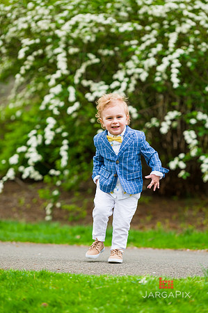 Theo_3rd_Bday_Previews-057