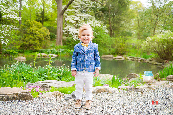 Theo_3rd_Bday_Previews-180