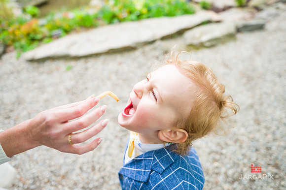 Theo_3rd_Bday_Previews-283