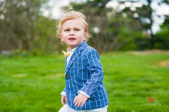 Theo_3rd_Bday_Previews-113