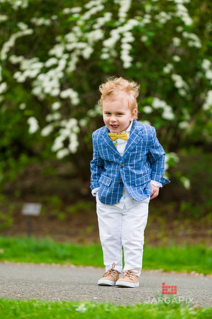 Theo_3rd_Bday_Previews-051