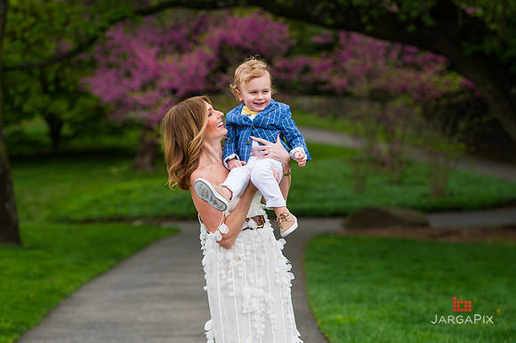 Theo_3rd_Bday_Previews-147