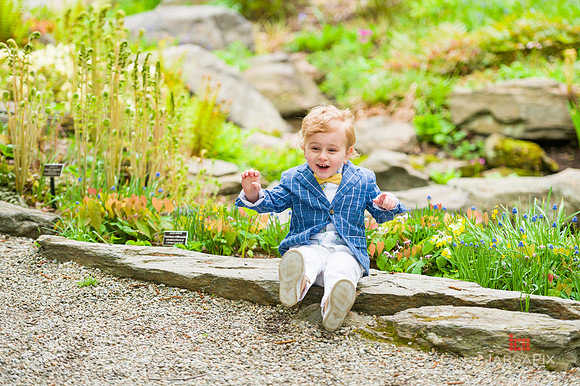Theo_3rd_Bday_Previews-254