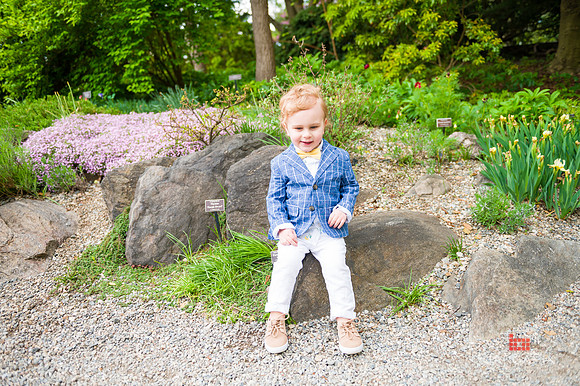 Theo_3rd_Bday_Previews-195