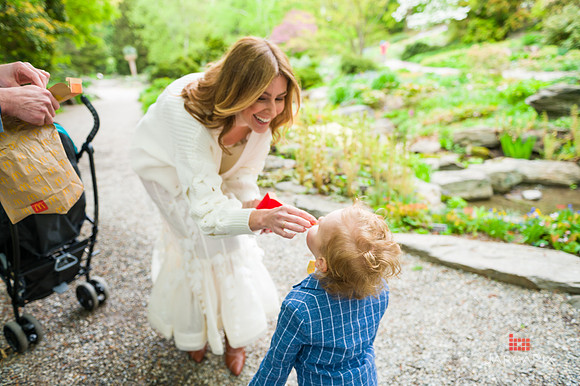 Theo_3rd_Bday_Previews-286