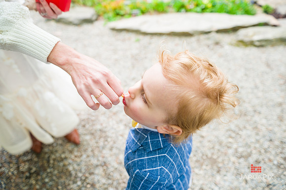Theo_3rd_Bday_Previews-281