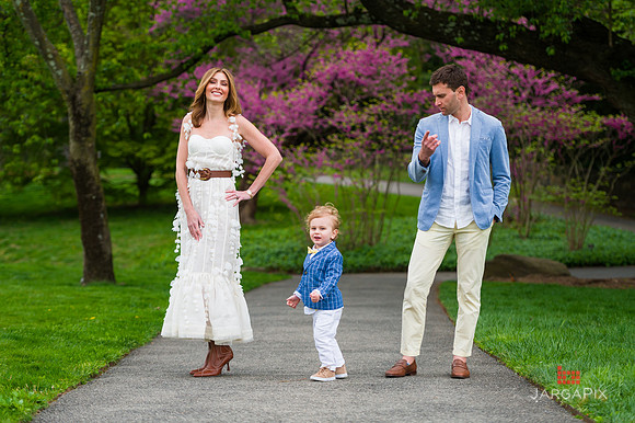 Theo_3rd_Bday_Previews-083