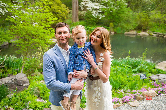 Theo_3rd_Bday_Previews-172