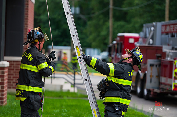 FLFD_BoroDrill_2023-042