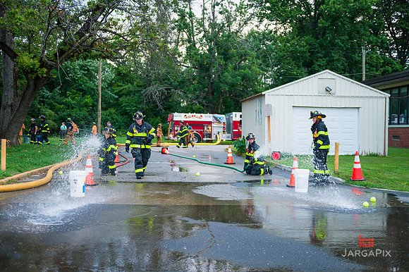 FLFD_BoroDrill_2023-081
